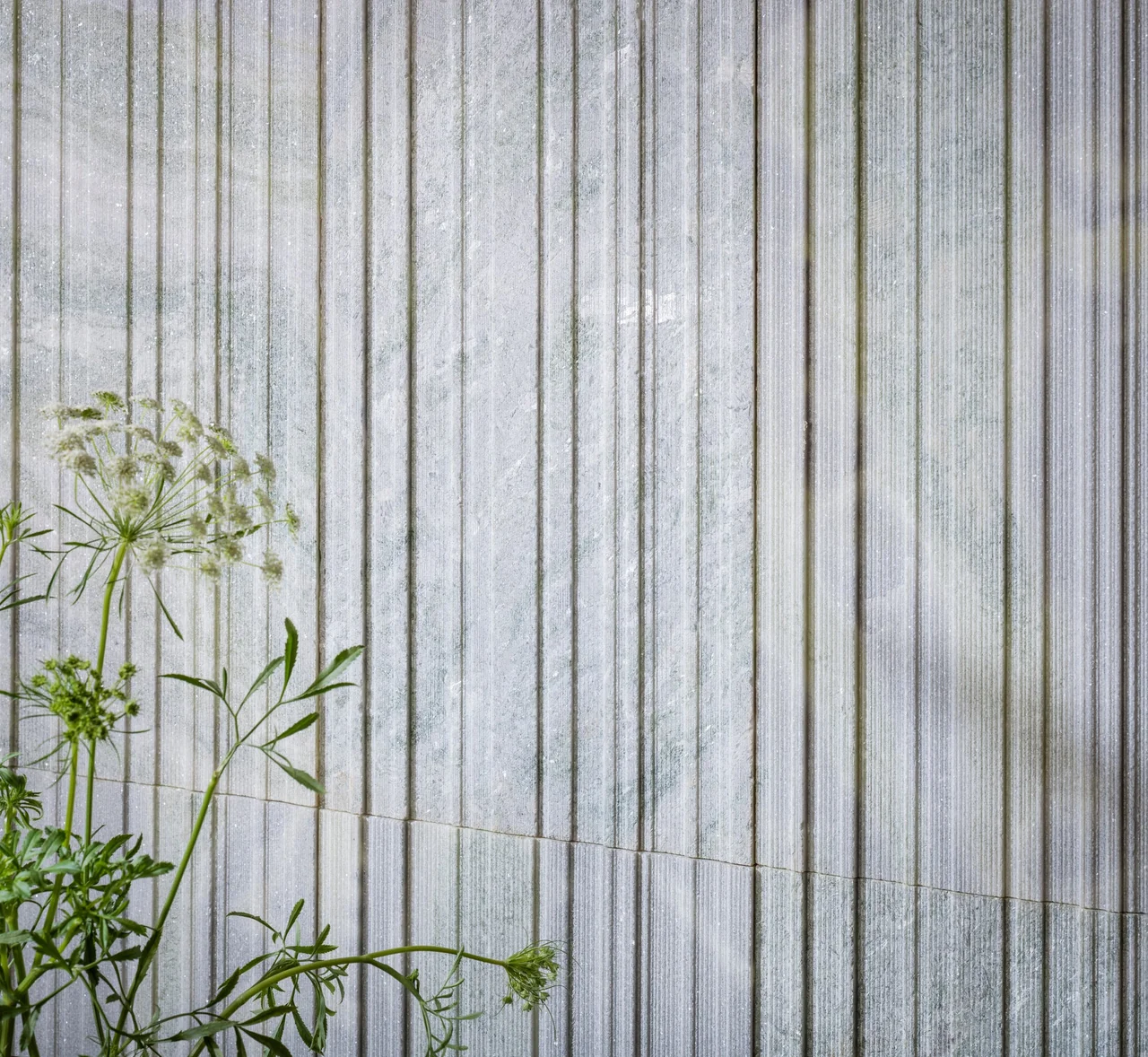Island Stone Tempo Serenity Tile 2026